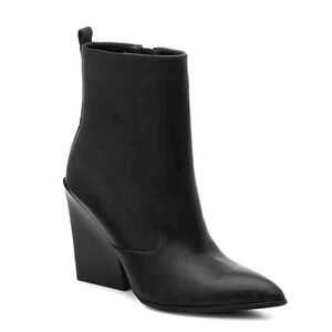 Women’s Bleecker and Bond Kailey Booties